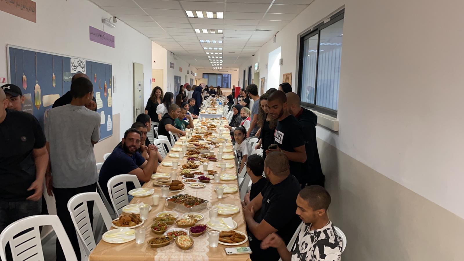 WhatsApp Image 2021-05-06 at 10.54.38 PM.jpeg